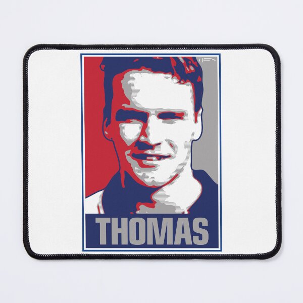 Item preview, Thomas - CPL designed and sold by DFA.