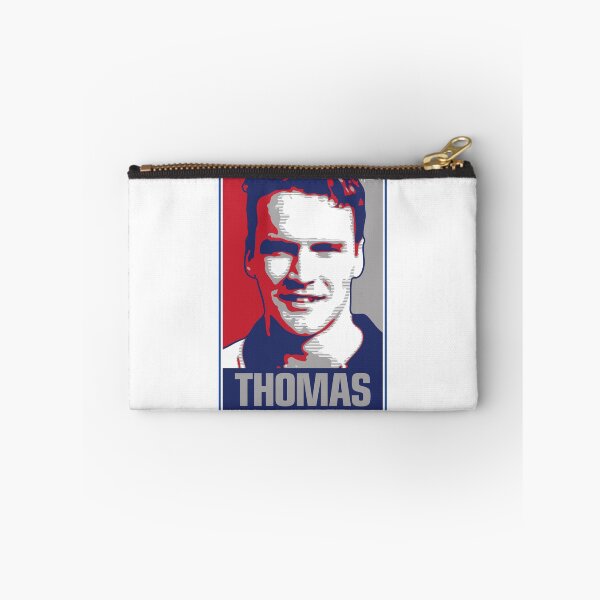 Item preview, Thomas - CPL designed and sold by DFA.