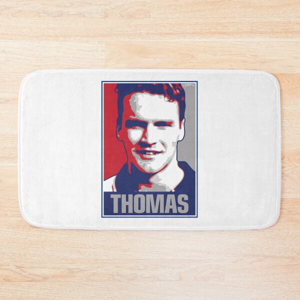 Item preview, Thomas - CPL designed and sold by DFA.