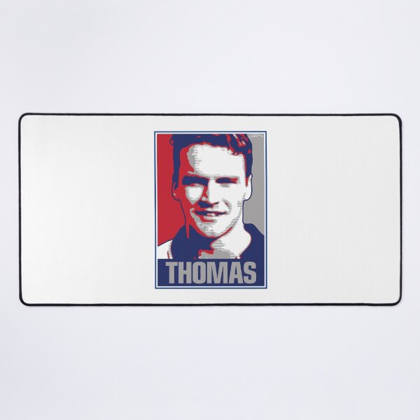 Item preview, Thomas - CPL designed and sold by DFA.
