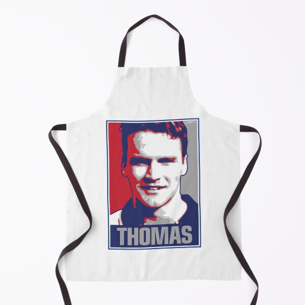 Item preview, Thomas - Cabo designed and sold by DFA.