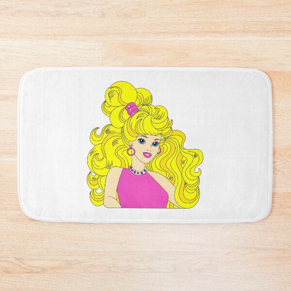 Item preview, Make A Splash designed and sold by Todayshirtyp.