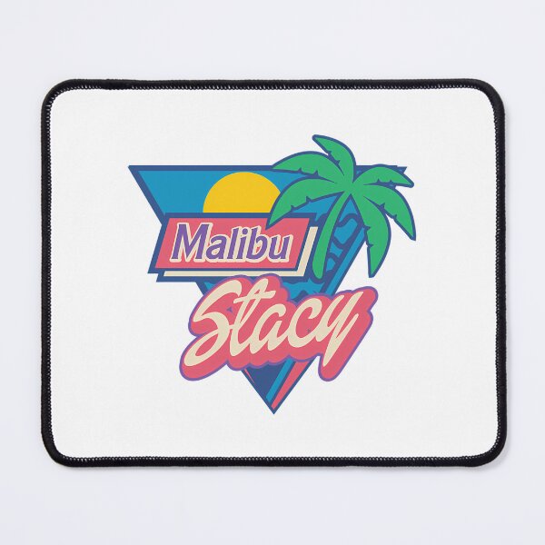 Item preview, Malibu Stacy designed and sold by Todayshirtyp.