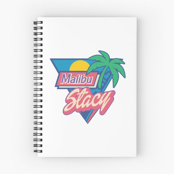 Item preview, Malibu Stacy designed and sold by Todayshirtyp.