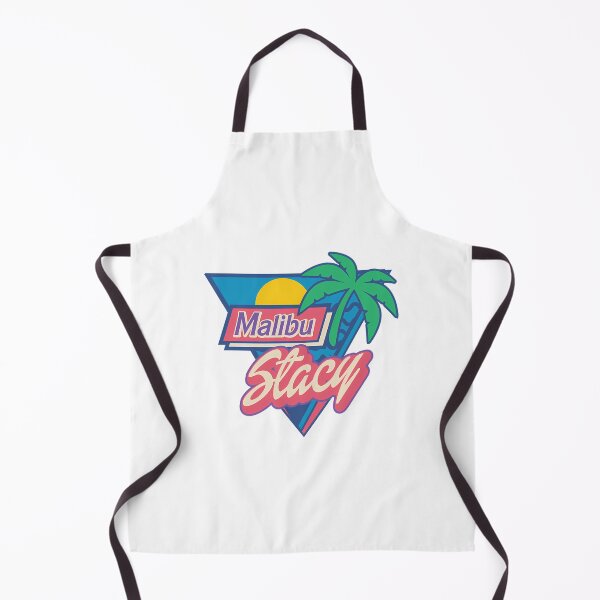 Item preview, Malibu Stacy designed and sold by Todayshirtyp.