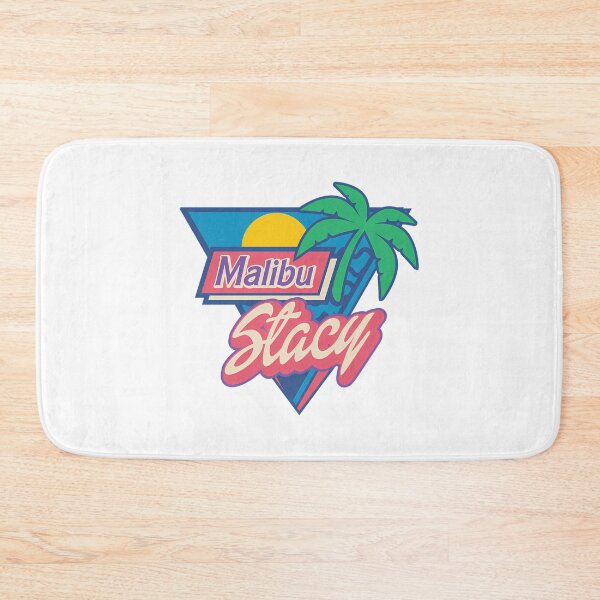 Item preview, Malibu Stacy designed and sold by Todayshirtyp.