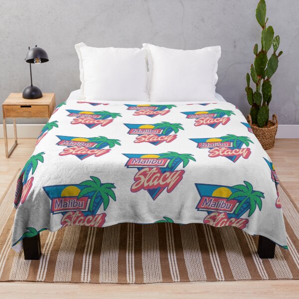 Item preview, Malibu Stacy designed and sold by Todayshirtyp.