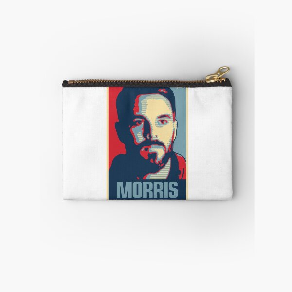 Item preview, Morris designed and sold by DFA.