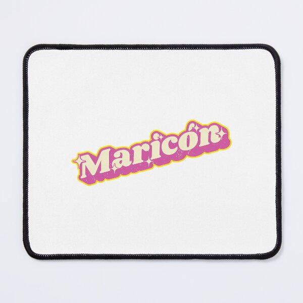 Item preview, Maricn designed and sold by Todayshirtyp.