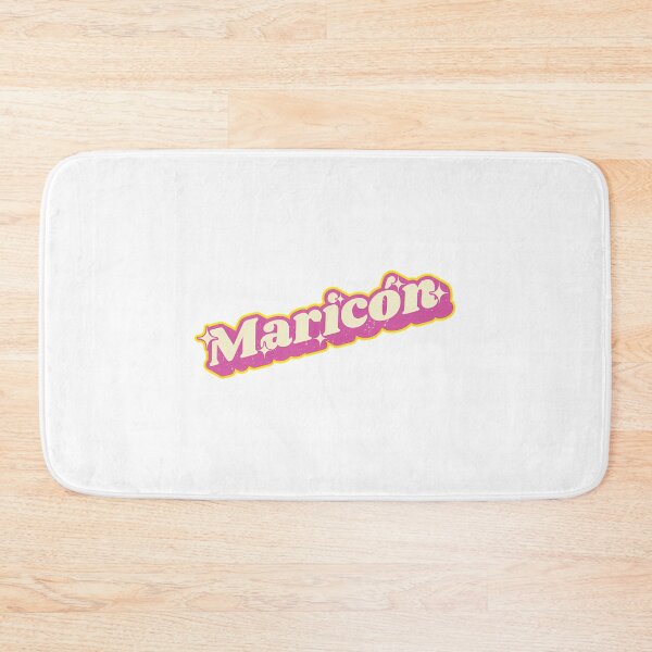 Item preview, Maricn designed and sold by Todayshirtyp.