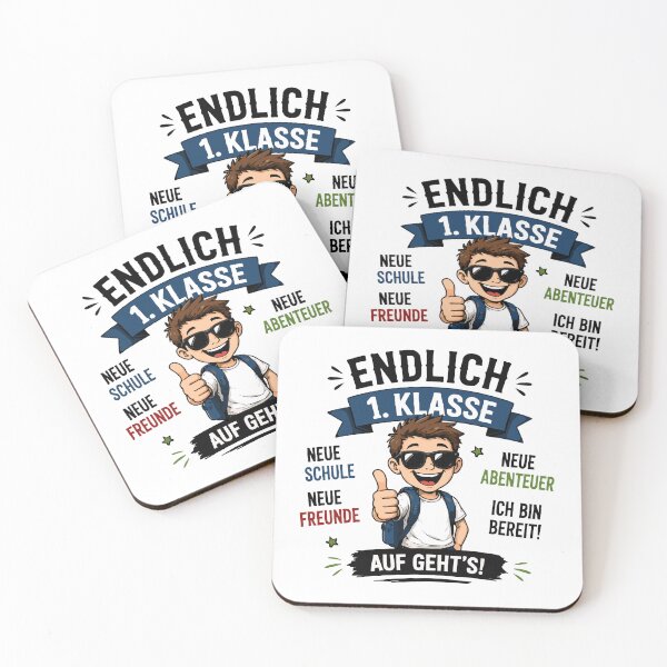 Item preview, Finally, first class - let's go! designed and sold by Fritz-Nicole Print Shop.