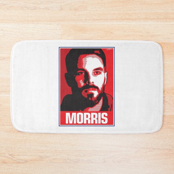 Item preview, Morris - CRA designed and sold by DFA.