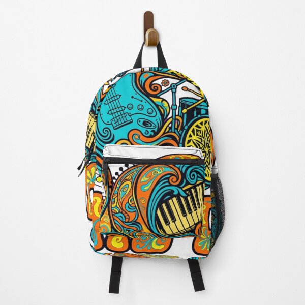 Item preview, The Doors 21 designed and sold by ZeusGallery.