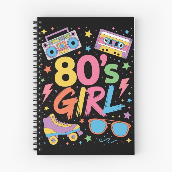 Item preview, 80s designed and sold by millsyb.