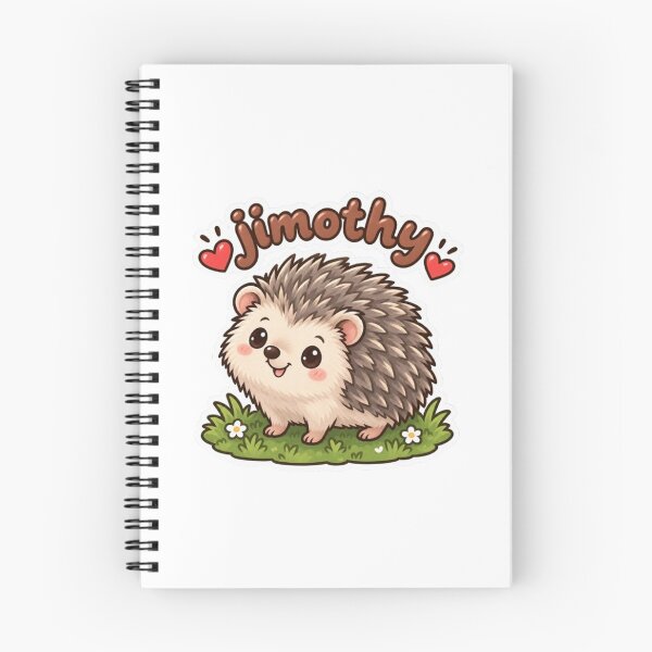 Item preview,  jimothy raccoon designed and sold by sanawnaw154.