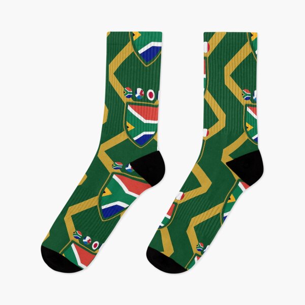 Item preview, South Africa Rugby 4x World Champions - Host Nations Edition (1995-2023) designed and sold by p-Phictures4.