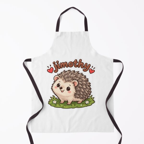 Item preview, jimothy raccoon designed and sold by sanawnaw154.