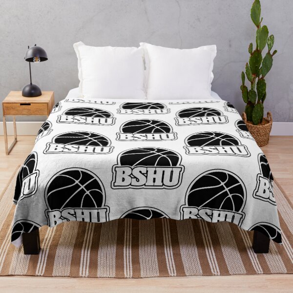 Item preview, Bshu Alternate Logo designed and sold by RoumiArtf.