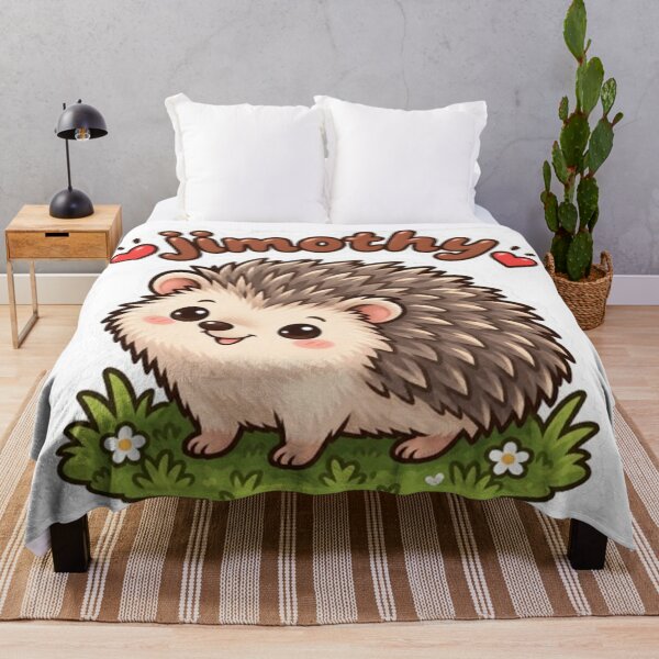 Item preview, jimothy raccoon designed and sold by sanawnaw154.