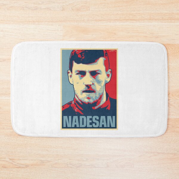 Item preview, Nadesan designed and sold by DFA.