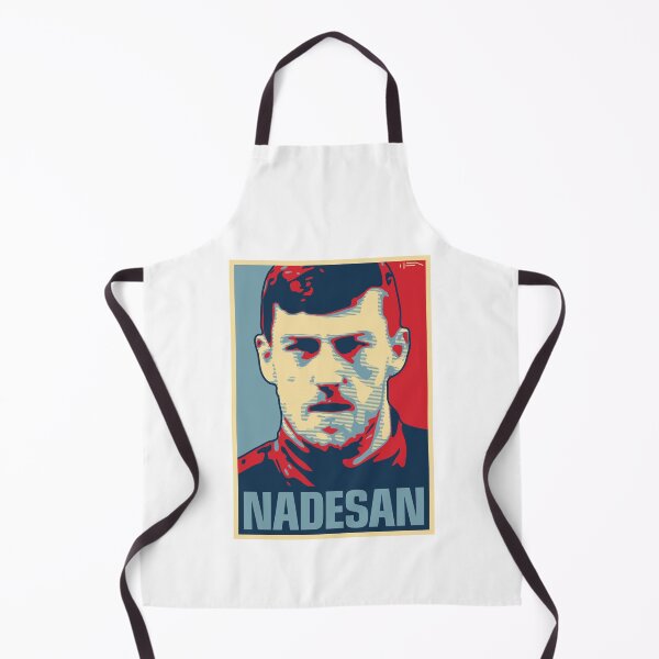 Item preview, Nadesan designed and sold by DFA.