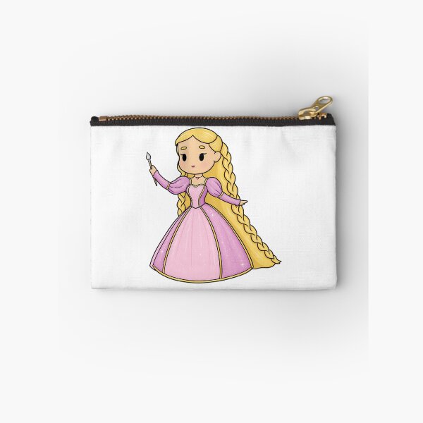 Item preview, Rapunzel designed and sold by Todayshirtyp.