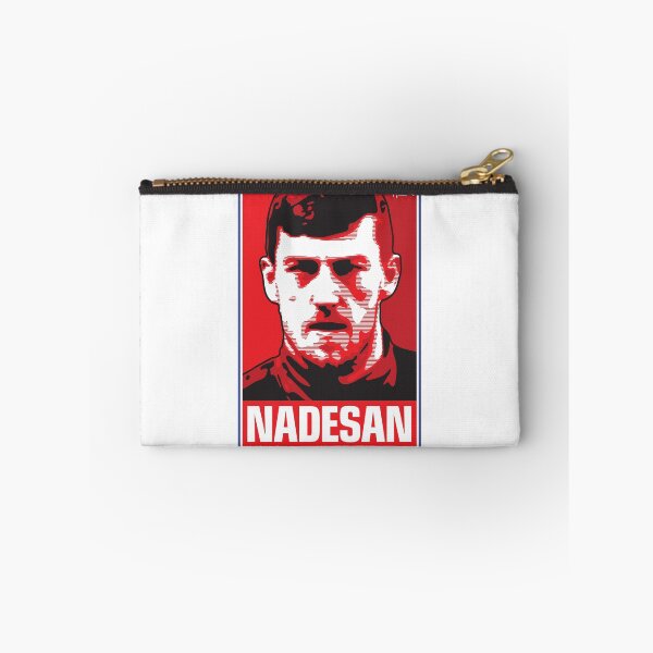 Item preview, Nadesan - CRA designed and sold by DFA.