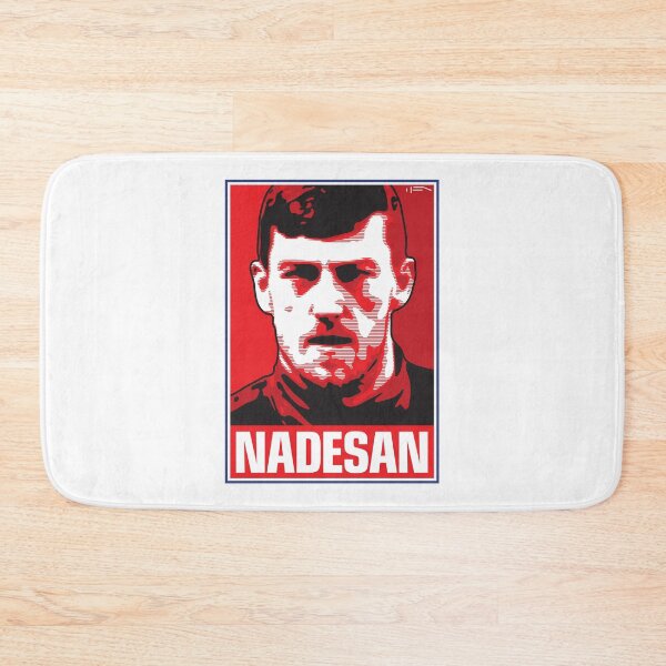 Item preview, Nadesan - CRA designed and sold by DFA.