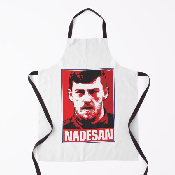 Item preview, Nadesan - CRA designed and sold by DFA.