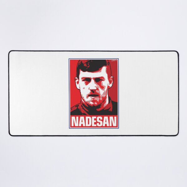 Item preview, Nadesan - CRA designed and sold by DFA.