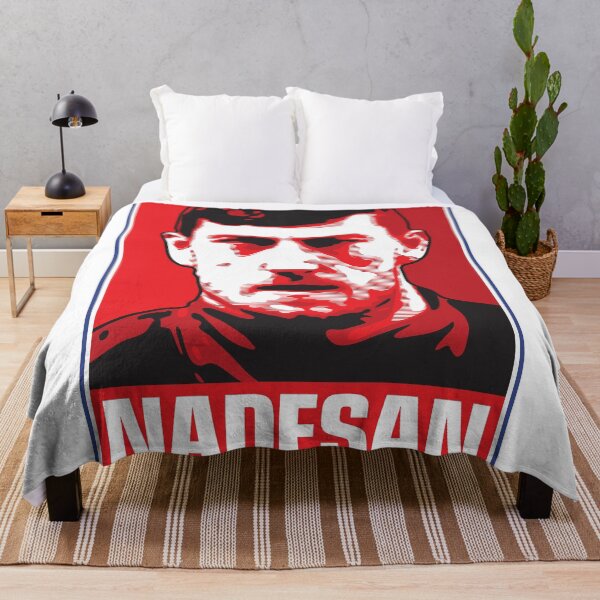 Item preview, Nadesan - CRA designed and sold by DFA.
