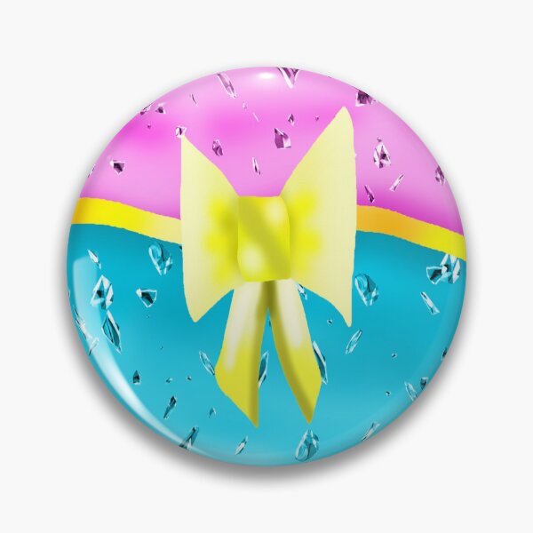 Item preview, pastel invitation designed and sold by Sleekfox02356.