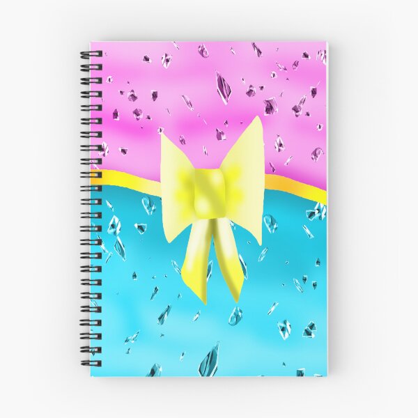 Item preview, pastel invitation designed and sold by Sleekfox02356.