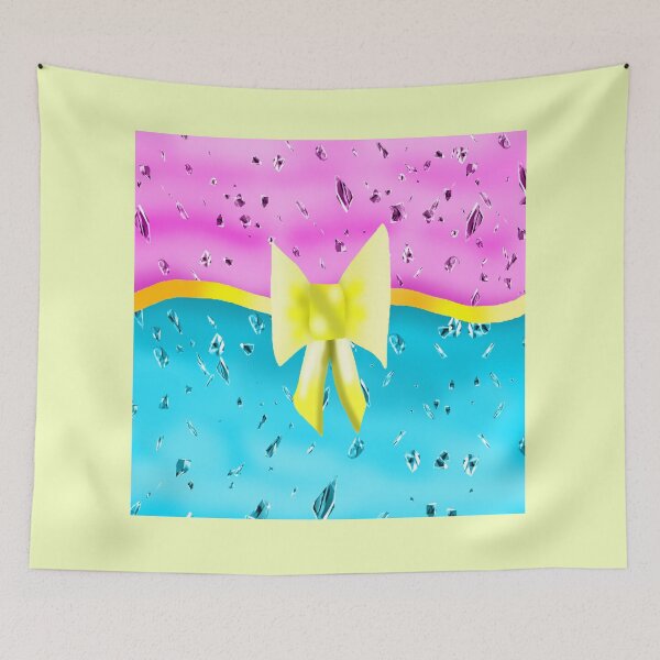 Item preview, pastel invitation designed and sold by Sleekfox02356.