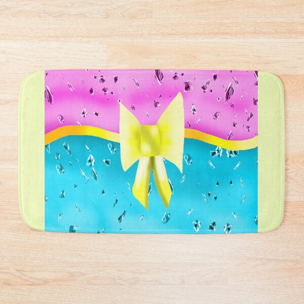 Item preview, pastel invitation designed and sold by Sleekfox02356.