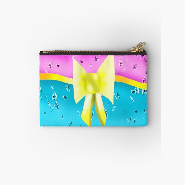 Item preview, pastel invitation designed and sold by Sleekfox02356.