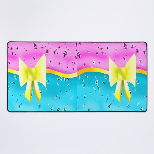 Item preview, pastel invitation designed and sold by Sleekfox02356.