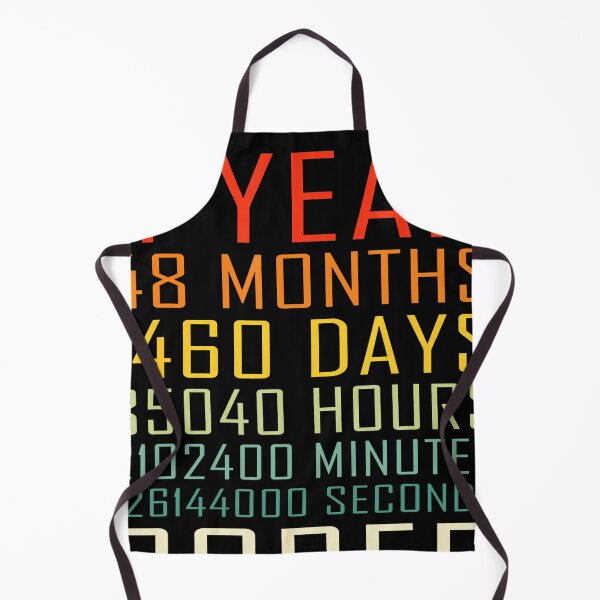 Item preview, 4 Year Sobriety Anniversary Vintage 4 Years Sober designed and sold by ColleenOH.