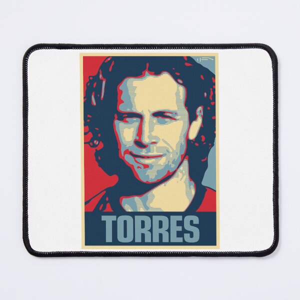 Item preview, Torres designed and sold by DFA.
