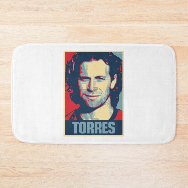 Item preview, Torres designed and sold by DFA.