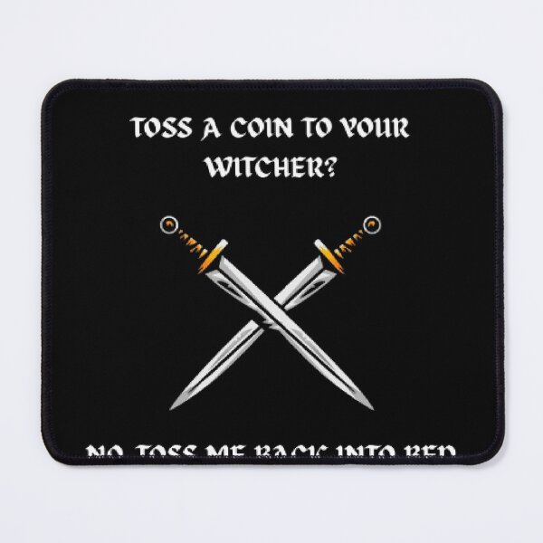 Item preview, Toss Me Back Into Bed Alarm Is A Monster Funny Parody designed and sold by Mircea786.