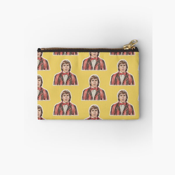 Item preview, Davy Jones Of The Monk-ees designed and sold by MattBStickers.
