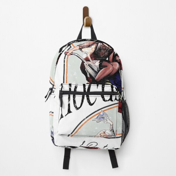 Item preview, Hocus Pocus Sublimation designed and sold by dmc123dmc.
