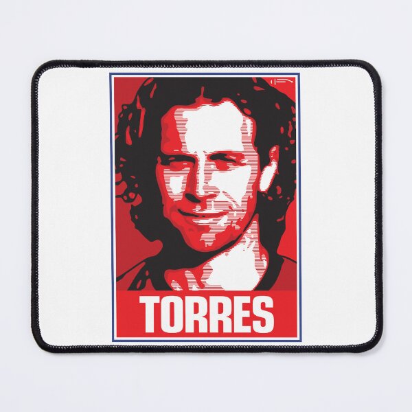 Item preview, Torres - CRA designed and sold by DFA.