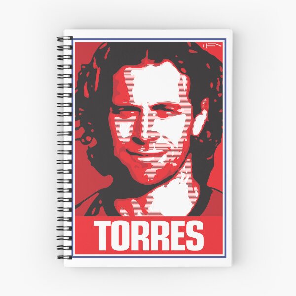 Item preview, Torres - CRA designed and sold by DFA.