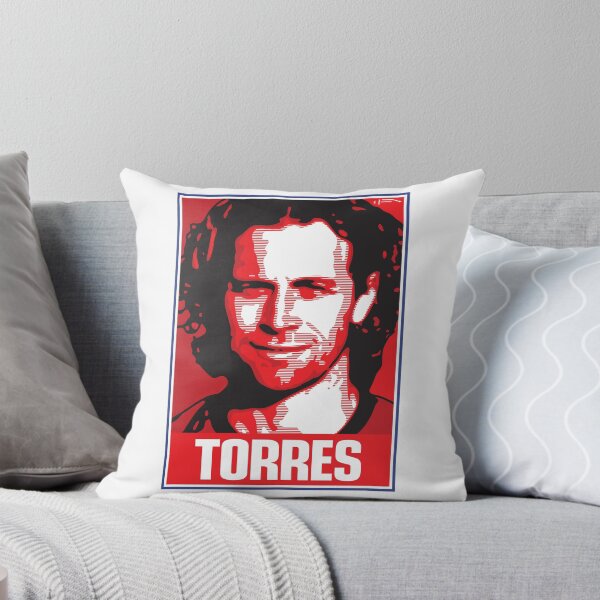 Item preview, Torres - CRA designed and sold by DFA.