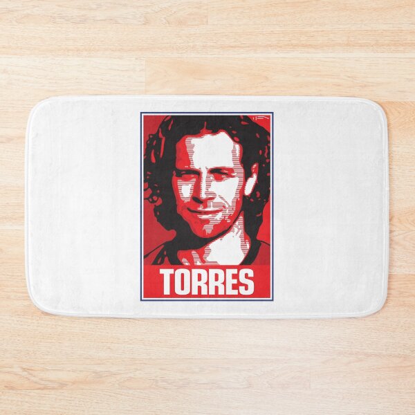 Item preview, Torres - CRA designed and sold by DFA.
