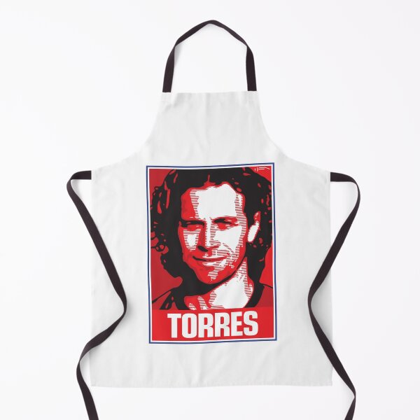 Item preview, Torres - CRA designed and sold by DFA.