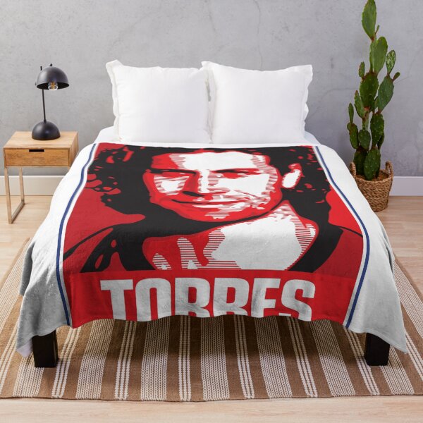 Item preview, Torres - CRA designed and sold by DFA.