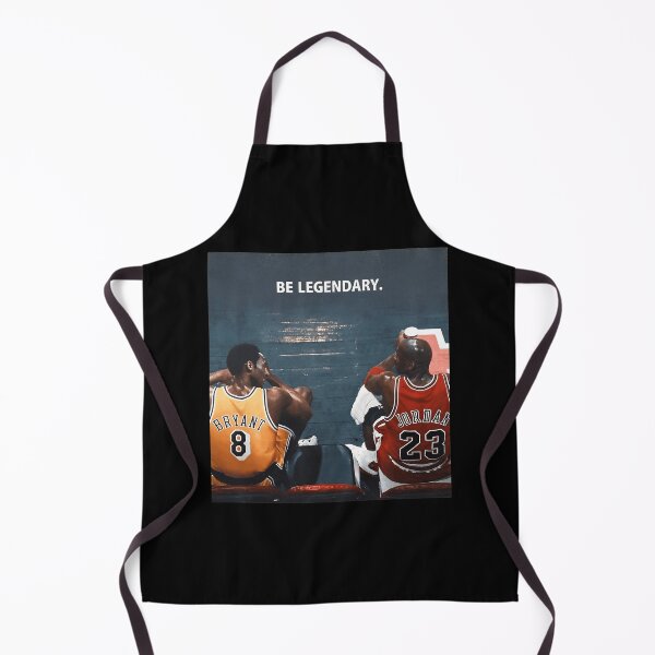 Item preview, Be Legendary Basketball Icons Poster designed and sold by JulieRoge35164.